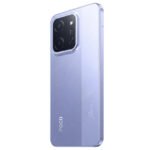 Xiaomi Poco C85 Dual SIM (256GB / 8GB Ram / 6.9 Inch / 4G LTE) - Image 5