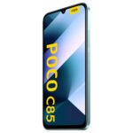 Xiaomi Poco C85 Dual SIM (256GB / 8GB Ram / 6.9 Inch / 4G LTE) - Image 12