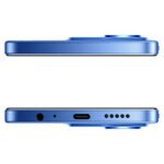 Xiaomi Redmi 15C Dual SIM (128GB / 6GB Ram / 6.9 Inch / 4G LTE) - Image 18