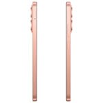 Xiaomi Redmi 15C Dual SIM (128GB / 6GB Ram / 6.9 Inch / 4G LTE) - Image 26