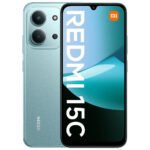 Xiaomi Redmi 15C Dual SIM (128GB / 6GB Ram / 6.9 Inch / 4G LTE) - Image 28