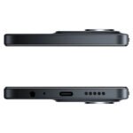 Xiaomi Redmi 15C Dual SIM (128GB / 6GB Ram / 6.9 Inch / 4G LTE) - Image 9