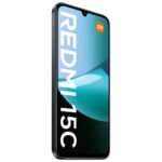 Xiaomi Redmi 15C Dual SIM (128GB / 6GB Ram / 6.9 Inch / 4G LTE) - Image 3