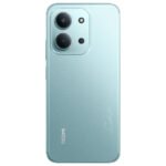 Xiaomi Redmi 15C Dual SIM (128GB / 6GB Ram / 6.9 Inch / 4G LTE) - Image 32