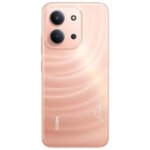 Xiaomi Redmi 15C Dual SIM (128GB / 6GB Ram / 6.9 Inch / 4G LTE) - Image 23