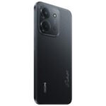 Xiaomi Redmi 15C Dual SIM (128GB / 6GB Ram / 6.9 Inch / 4G LTE) - Image 7