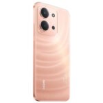 Xiaomi Redmi 15C Dual SIM (128GB / 6GB Ram / 6.9 Inch / 4G LTE) - Image 24