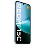 Xiaomi Redmi 15C Dual SIM (128GB / 6GB Ram / 6.9 Inch / 4G LTE) - Image 30