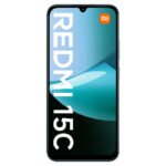 Xiaomi Redmi 15C Dual SIM (128GB / 6GB Ram / 6.9 Inch / 4G LTE) - Image 29