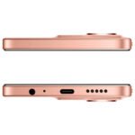 Xiaomi Redmi 15C Dual SIM (128GB / 6GB Ram / 6.9 Inch / 4G LTE) - Image 27