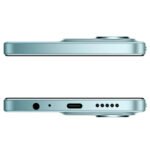 Xiaomi Redmi 15C Dual SIM (128GB / 6GB Ram / 6.9 Inch / 4G LTE) - Image 36
