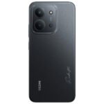 Xiaomi Redmi 15C Dual SIM (256GB / 8GB Ram / 6.9 Inch / 4G LTE) - Image 5