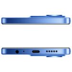 Xiaomi Redmi 15C Dual SIM (256GB / 8GB Ram / 6.9 Inch / 4G LTE) - Image 18