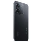 Xiaomi Redmi 15C Dual SIM (256GB / 8GB Ram / 6.9 Inch / 4G LTE) - Image 6