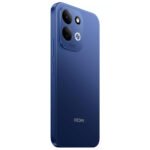 Xiaomi Redmi 17 Dual SIM (256GB / 6GB Ram / 6.9 Inch / 4G) - Image 6