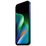 Xiaomi Redmi 17 Dual SIM (256GB / 6GB Ram / 6.9 Inch / 4G) - Image 4
