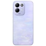 Xiaomi Redmi 17 Dual SIM (256GB / 6GB Ram / 6.9 Inch / 4G) - Image 14