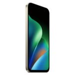 Xiaomi Redmi 17 Dual SIM (256GB / 6GB Ram / 6.9 Inch / 4G) - Image 21