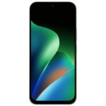 Xiaomi Redmi 17 Dual SIM (256GB / 6GB Ram / 6.9 Inch / 4G) - Image 20