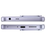 Xiaomi Redmi 17 Dual SIM (256GB / 6GB Ram / 6.9 Inch / 4G) - Image 17