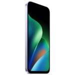 Xiaomi Redmi 17 Dual SIM (256GB / 6GB Ram / 6.9 Inch / 4G) - Image 12