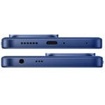 Xiaomi Redmi 17 Dual SIM (256GB / 6GB Ram / 6.9 Inch / 4G) - Image 8