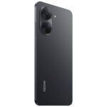 Xiaomi Redmi A7 Dual SIM (64GB / 3GB Ram / 6.88 Inch / 4G LTE) - Black - Image 6