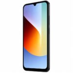 Xiaomi Redmi A7 Dual SIM (64GB / 3GB Ram / 6.88 Inch / 4G LTE) - Black - Image 4