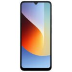 Xiaomi Redmi A7 Dual SIM (64GB / 3GB Ram / 6.88 Inch / 4G LTE) - Black - Image 2