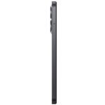 Xiaomi Redmi A7 Dual SIM (64GB / 3GB Ram / 6.88 Inch / 4G LTE) - Black - Image 8