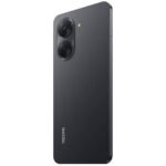 Xiaomi Redmi A7 Dual SIM (64GB / 3GB Ram / 6.88 Inch / 4G LTE) - Black - Image 7