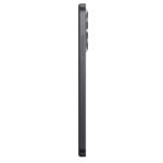Xiaomi Redmi A7 Dual SIM (64GB / 3GB Ram / 6.88 Inch / 4G LTE) - Black - Image 9