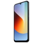 Xiaomi Redmi A7 Pro Dual SIM (128GB / 4GB Ram / 6.9 Inch / 4G LTE) - Image 4