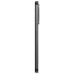 Xiaomi Redmi A7 Pro Dual SIM (128GB / 4GB Ram / 6.9 Inch / 4G LTE) - Image 9
