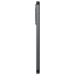 Xiaomi Redmi A7 Pro Dual SIM (128GB / 4GB Ram / 6.9 Inch / 4G LTE) - Image 8