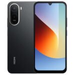 Xiaomi Redmi A7 Pro Dual SIM (128GB / 4GB Ram / 6.9 Inch / 4G LTE)