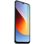 Xiaomi Redmi A7 Pro Dual SIM (128GB / 4GB Ram / 6.9 Inch / 4G LTE) - Image 23