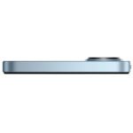 Xiaomi Redmi A7 Pro Dual SIM (128GB / 4GB Ram / 6.9 Inch / 4G LTE) - Image 29