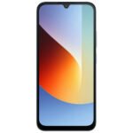 Xiaomi Redmi A7 Pro Dual SIM (128GB / 4GB Ram / 6.9 Inch / 4G LTE) - Image 22