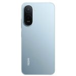 Xiaomi Redmi A7 Pro Dual SIM (128GB / 4GB Ram / 6.9 Inch / 4G LTE) - Image 25