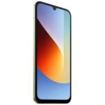 Xiaomi Redmi A7 Pro Dual SIM (128GB / 4GB Ram / 6.9 Inch / 4G LTE) - Image 14