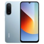 Xiaomi Redmi A7 Pro Dual SIM (128GB / 4GB Ram / 6.9 Inch / 4G LTE) - Image 21