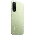 Xiaomi Redmi A7 Pro Dual SIM (128GB / 4GB Ram / 6.9 Inch / 4G LTE) - Image 17