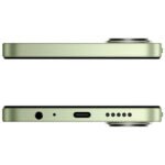 Xiaomi Redmi A7 Pro Dual SIM (128GB / 4GB Ram / 6.9 Inch / 4G LTE) - Image 20