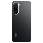 Xiaomi Redmi A7 Pro Dual SIM (64GB / 4GB Ram / 6.9 Inch / 4G LTE) - Image 5