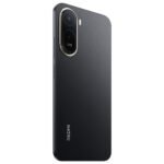 Xiaomi Redmi A7 Pro Dual SIM (64GB / 4GB Ram / 6.9 Inch / 4G LTE) - Image 7