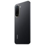 Xiaomi Redmi A7 Pro Dual SIM (64GB / 4GB Ram / 6.9 Inch / 4G LTE) - Image 6