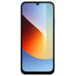 Xiaomi Redmi A7 Pro Dual SIM (64GB / 4GB Ram / 6.9 Inch / 4G LTE) - Image 2