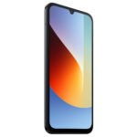 Xiaomi Redmi A7 Pro Dual SIM (64GB / 4GB Ram / 6.9 Inch / 4G LTE) - Image 3