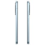 Xiaomi Redmi A7 Pro Dual SIM (64GB / 4GB Ram / 6.9 Inch / 4G LTE) - Image 18